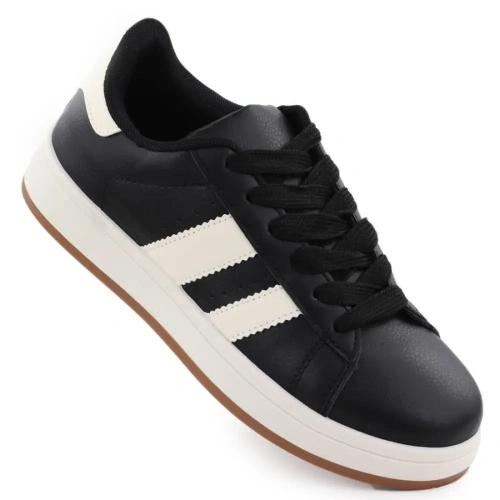 xlarge-clean_0c87af5b2db3f353.webp