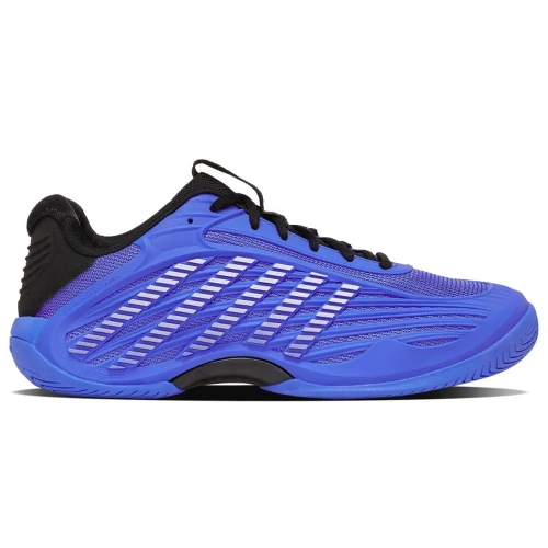 xlarge-clean_0cc05f3bfe751609.webp