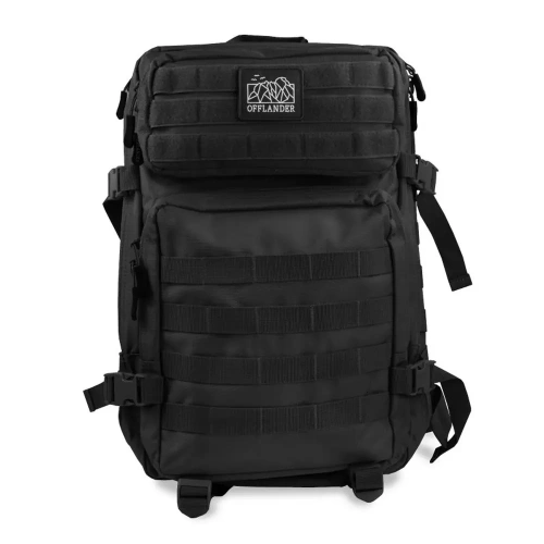 xlarge-clean_0cc926a76292e473.webp