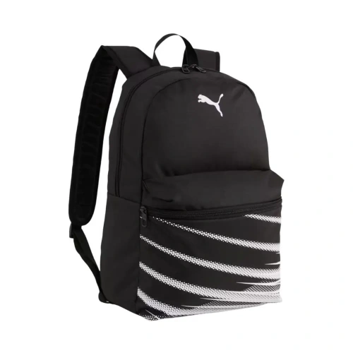 xlarge-clean_0ce63a866ea23fa3.webp