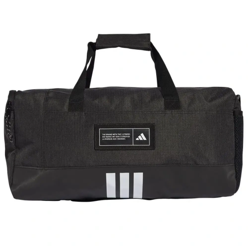 xlarge-clean_0cee4dfbb54813cc.webp