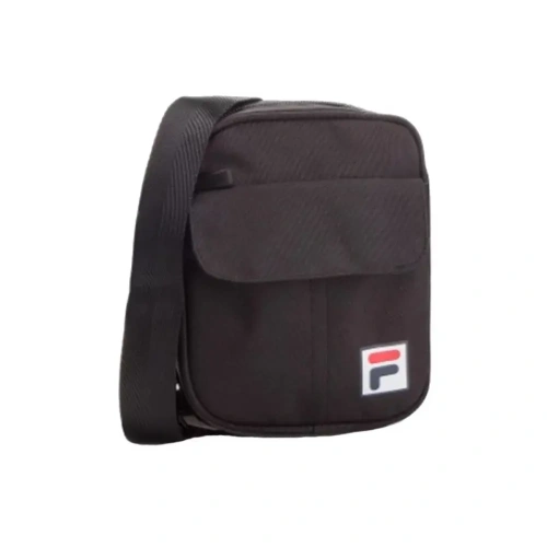 xlarge-clean_0cf7527ba75cc8cb.webp