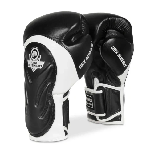 xlarge-clean_0d165a1e1d0ce92c.webp