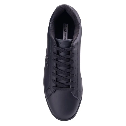 xlarge-clean_0d19dcab49192154.webp