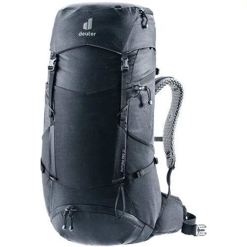 xlarge-clean_0d23a26edd33a990.webp