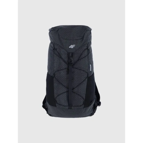 xlarge-clean_0d564de442e015c5.webp