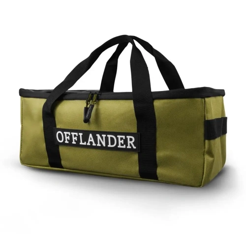 xlarge-clean_0d6ed16fd2245210.webp