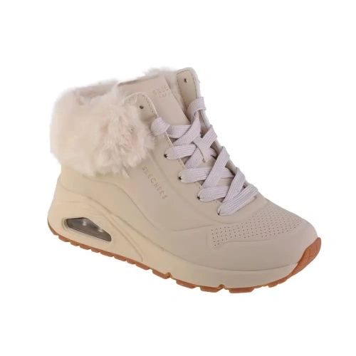 xlarge-clean_0da0f86d03e33318.webp