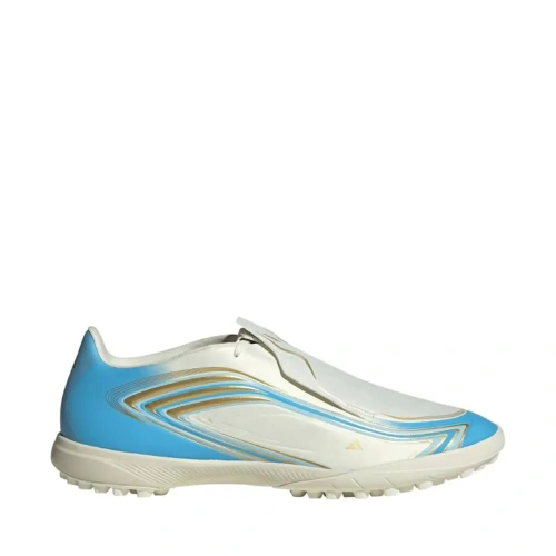 xlarge-clean_0e60cb72f1ebaec4.webp