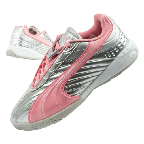 xlarge-clean_0e78673a70b99613.webp