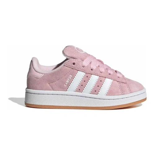 xlarge-clean_0e88252ad192c5dd.webp