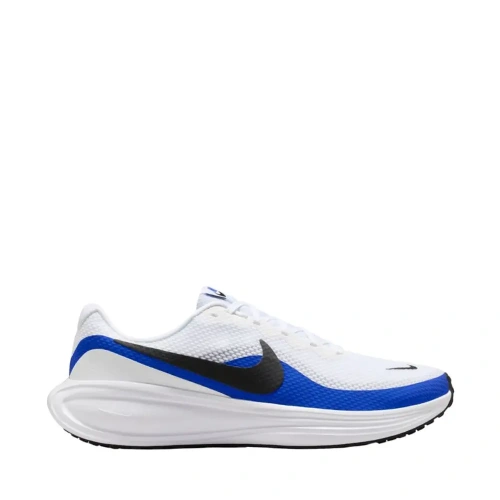 xlarge-clean_0e90d98e3cdd90bf.webp