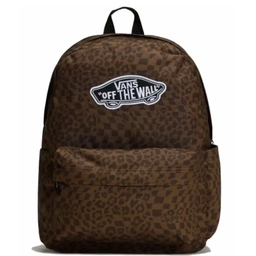 xlarge-clean_0ea90d9b68fd31f7.webp