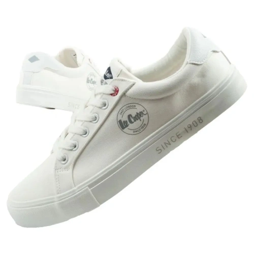 xlarge-clean_0ec198f199e14a98.webp