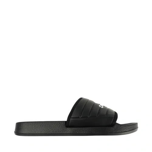 xlarge-clean_0ecd298cf79dcc3f.webp