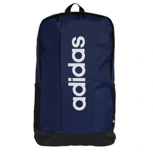 xlarge-clean_0ede51762eb77ec1.webp