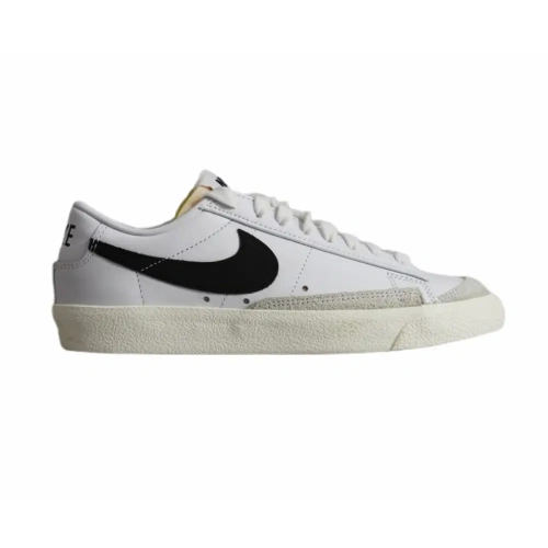 xlarge-clean_0ee4665e830af563.webp