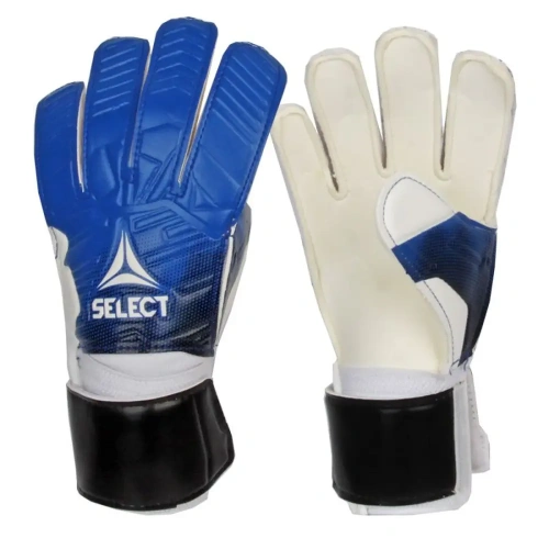 xlarge-clean_0f18153f935cc899.webp