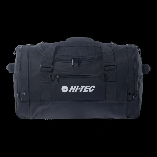 xlarge-clean_0f49f707a2a9216a.webp