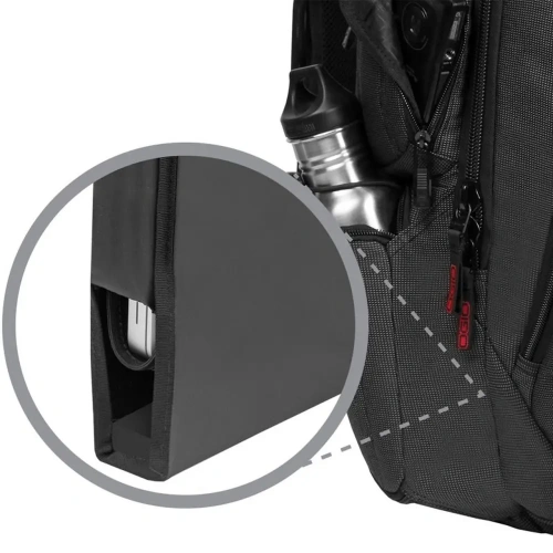 xlarge-clean_0f51c614e038fa57.webp