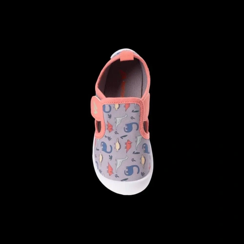 xlarge-clean_0f68db683d0feeb6.webp