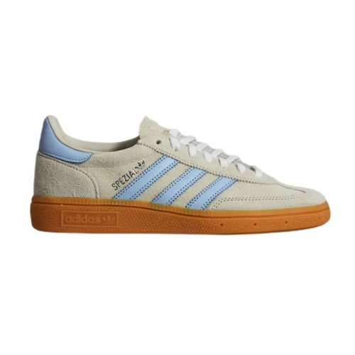 xlarge-clean_0f797601d0fe449f.webp