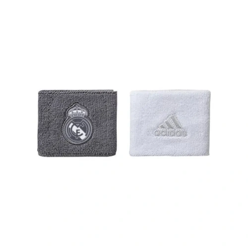 xlarge-clean_0f815ac0e4787d0e.webp
