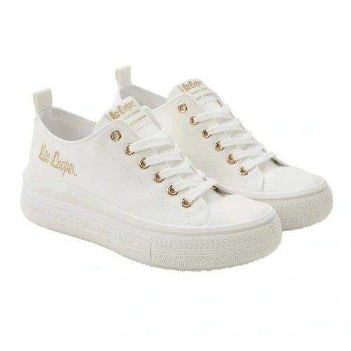 xlarge-clean_0fcb9bb3f49d0591.webp