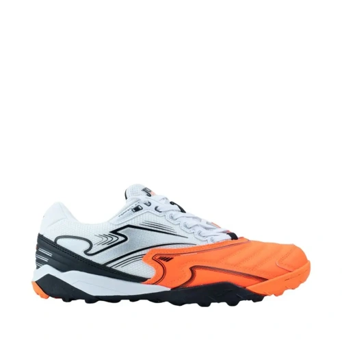 xlarge-clean_0ff510fb4b05dc97.webp