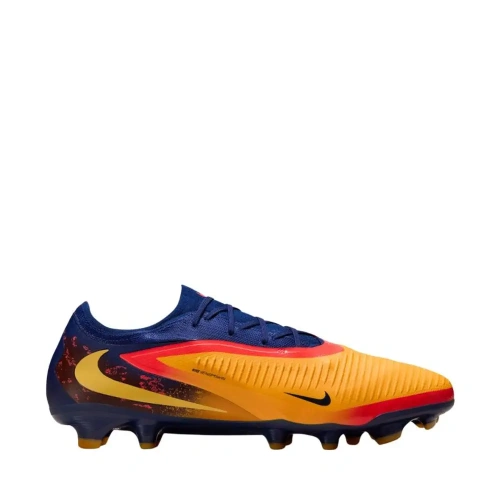 xlarge-clean_0ff5f1fcce16c71b.webp