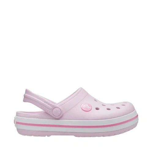 xlarge-clean_0ff67002b6e03891.webp