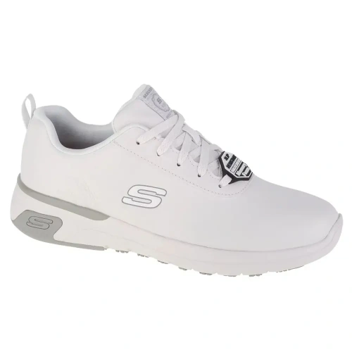 xlarge-clean_0ff9458982458d23.webp