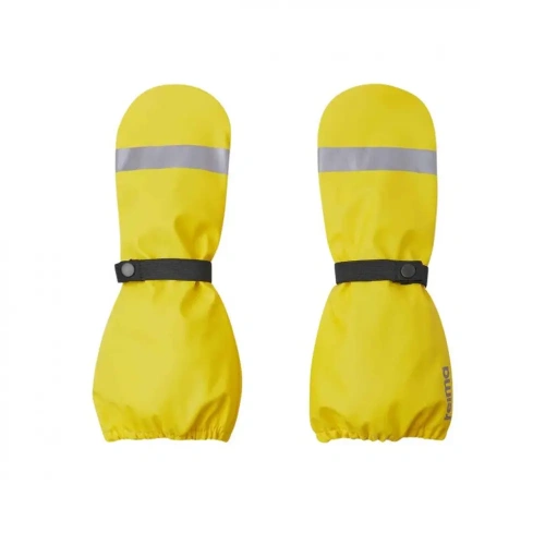 xlarge-clean_100aa83caaa64dce.webp