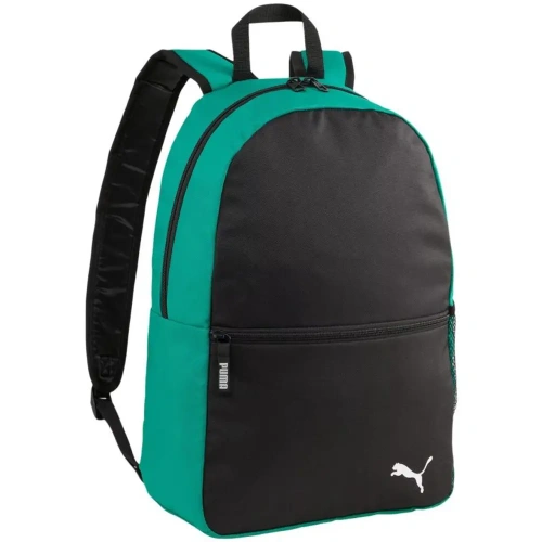 xlarge-clean_101495670b7f99f2.webp