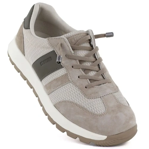 xlarge-clean_102804ec2fc40c51.webp