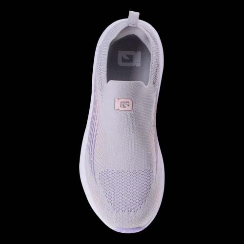 xlarge-clean_102f4f92b9dcd79d.webp