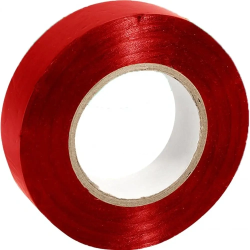 xlarge-clean_107433ff845890de.webp