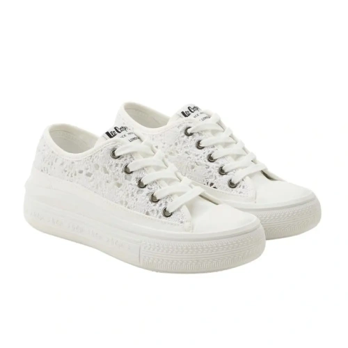 xlarge-clean_10aa6be9dbf32f66.webp