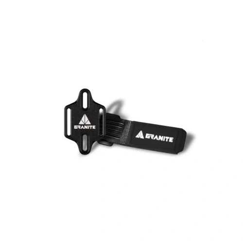xlarge-clean_10bcb253db41754b.webp