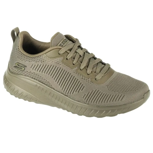 xlarge-clean_10d7f04b110c56d5.webp