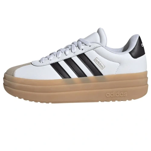 xlarge-clean_10db7e52801e8810.webp