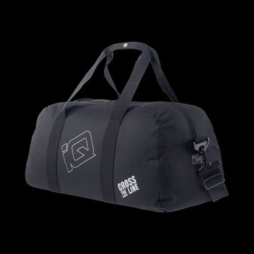 xlarge-clean_10e26f6d3d4e4bda.webp