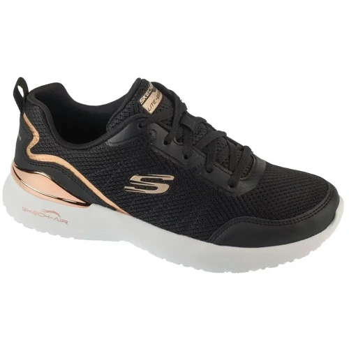 xlarge-clean_10f21b2aae322656.webp