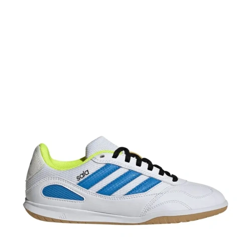 xlarge-clean_111bd6a2e8ae1b6f.webp