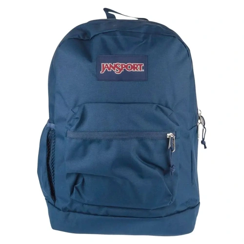 xlarge-clean_111ff8f653ef53c5.webp