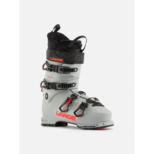 xlarge-clean_113aef6f9807cd8d.webp
