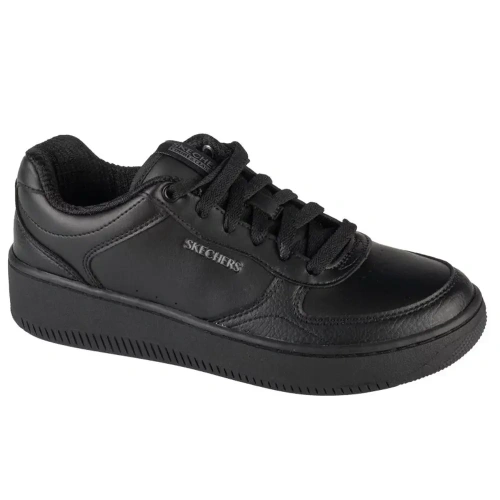 xlarge-clean_115884b161d2e11b.webp