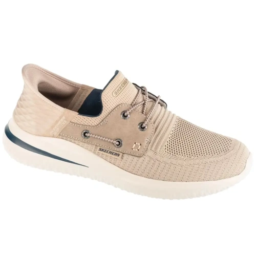 xlarge-clean_1171aecde4bf9301.webp