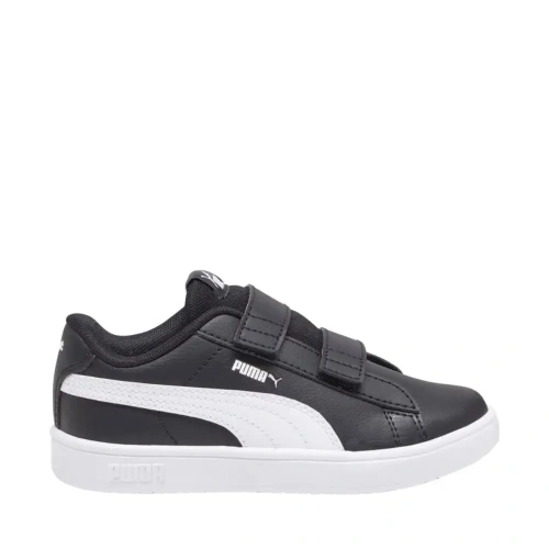 xlarge-clean_11792c5f762dad7a.webp