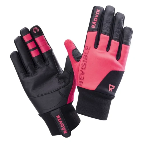 xlarge-clean_117d11edb9e5a321.webp